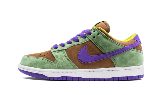 Dunk Low SP "Veneer" DA1469 200