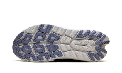 KAWANA 2 WMNS "WILD INDIGO COSMIC GREY" 1147913 WND