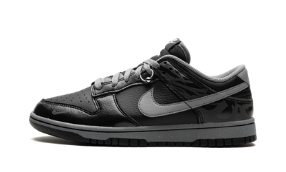 Dunk Low QS "Berlin" FZ3053 001