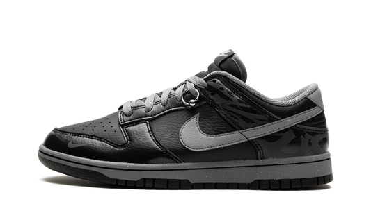 Dunk Low QS "Berlin" FZ3053 001