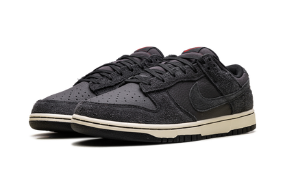 Dunk Low Premium "Black Off Noir" HF3145 001