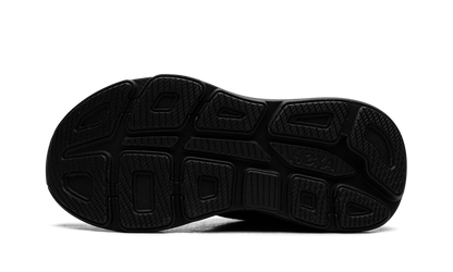 BONDI 9 WMNS "BLACK / BLACK" 1162012 BBLC