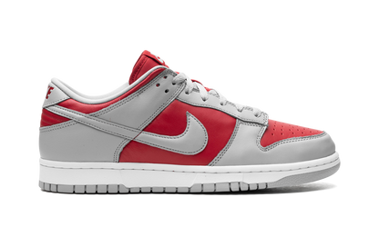 Dunk Low QS "CO.JP Reverse Ultraman (2024)" FQ6965 600