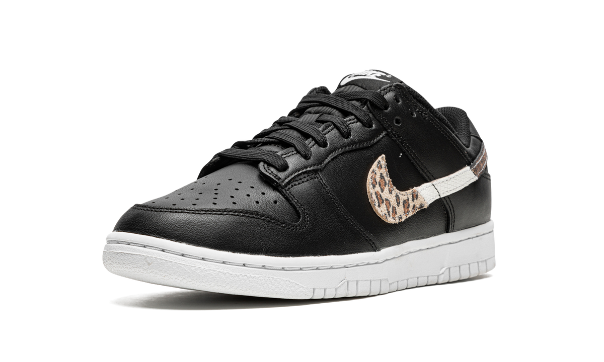 DUNK LO SE WMNS "Animal Instinct" DD7099 001