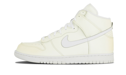 Dunk High Premium "Glow In The Dark" 312786 311