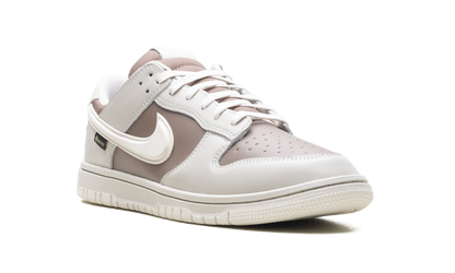 Dunk Low Gore-Tex "Light Bone" HQ2053 002