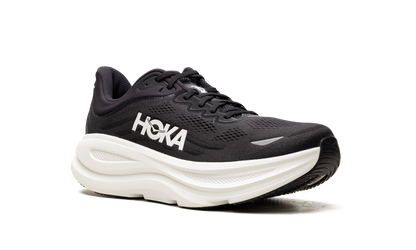 BONDI 9 "BLACK WHITE" 1162011 BWHT