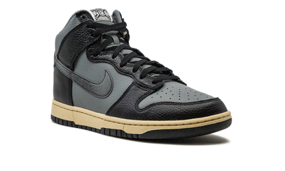 Dunk High "Classics - 50 Years Of Hip-Hop" DV7216 001