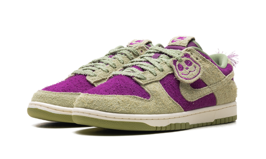 Dunk Low Retro SE "Viotech Dusty Olive" IB2990 500