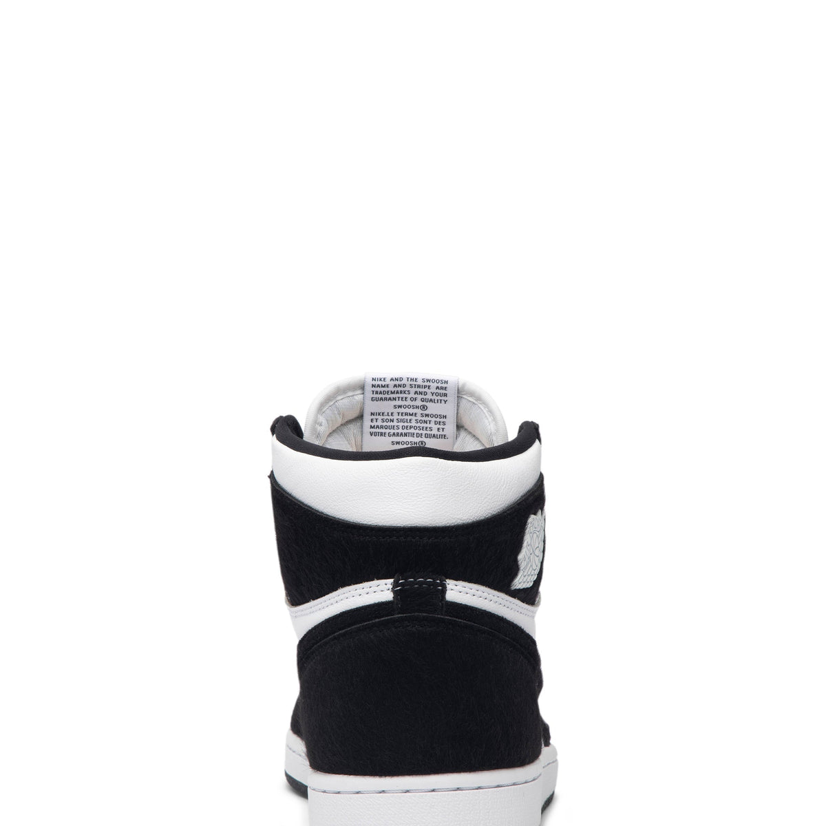 Wmns Air Jordan 1 Retro High OG ‘Twist’ CD0461-007 Sneakers - Prime Pick