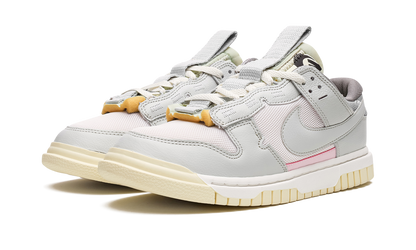 Dunk Low Remastered "Mint Foam" DV0821 100