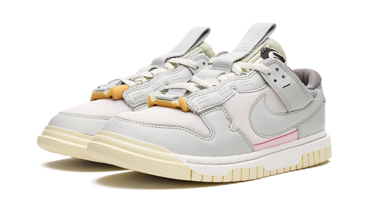 Dunk Low Remastered "Mint Foam" DV0821 100