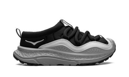 Primo "BLACK / CARBON BLACK" 1141570 BBNB