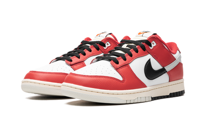 Dunk Low "Chicago Split" DZ2536 600