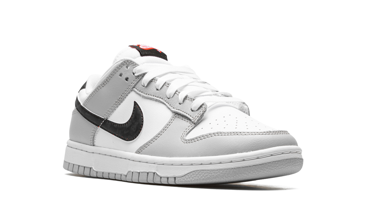 Dunk Low SE "Lottery Pack - Grey" DR9654 001