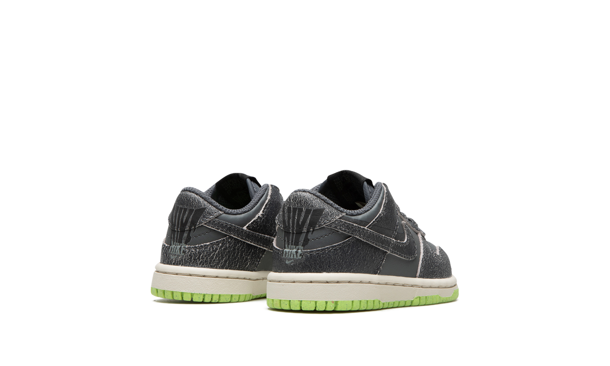 Dunk Low SE "Halloween - Cauldron TD" DQ6217 001