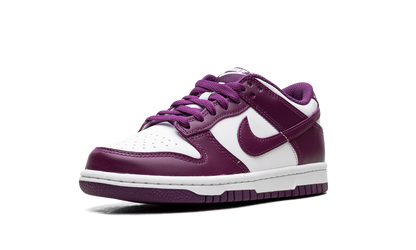 Dunk Low GS "Viotech" FB9109 110