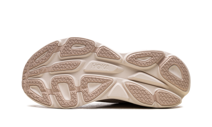 One One Bondi 8 "Shifting Sand Eggnog" 1123202 SSEG
