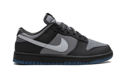 Dunk Low "Anthracite" FV0384 001