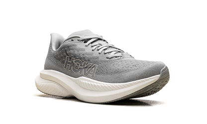 ACH 6 "STARDUST ALABASTER" 1147790 SLBS