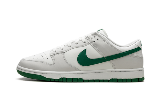 NIKE DUNK LOW "MALACHITE" DV0831 107