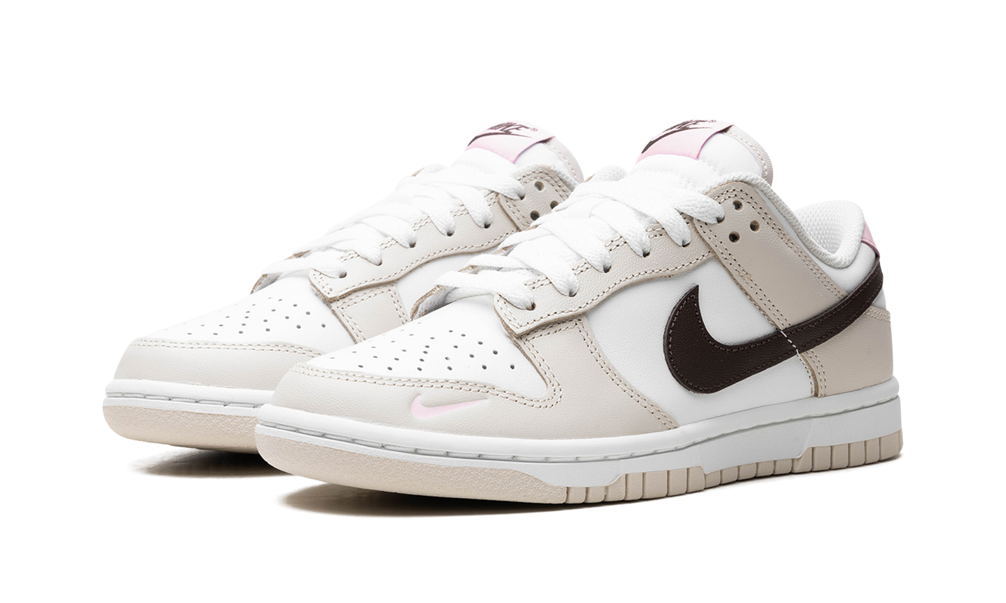 Dunk Low WMNS "Neapolitan" HF9990 100