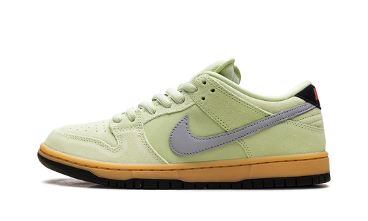 SB Dunk Low "Verdugo Mountain" HQ1626 300
