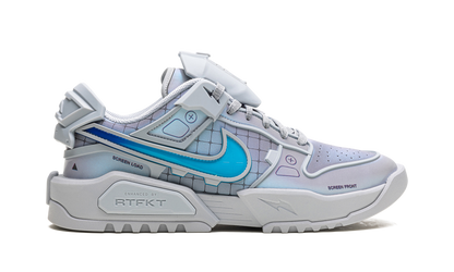Dunk Genesis Low "RTFKT - OG" HF0438 001