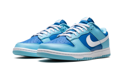 Dunk Low "Argon 2022" DM0121 400