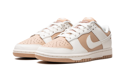 DUNK LO NEXT NATURE WMNS "Next Nature Hemp" DD1873 200
