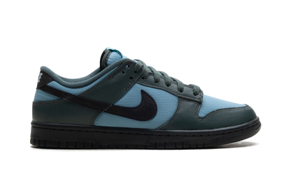 Dunk Low Retro SE "Denim Turquoise" FZ3052 300