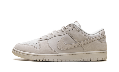Dunk Low Retro SE "Phantom Suede" IB6651 003