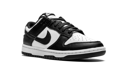 Dunk Low Retro "Black / White - Panda" DD1391 100