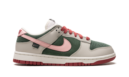 DUNK LO SE WMNS "All Petals United" FN8923 061