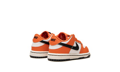 Dunk Low (TDE) "Halloween 2022" DH9761 003