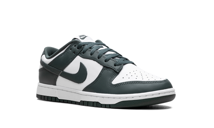 Dunk Low Retro "Vintage Green" DV0833 111