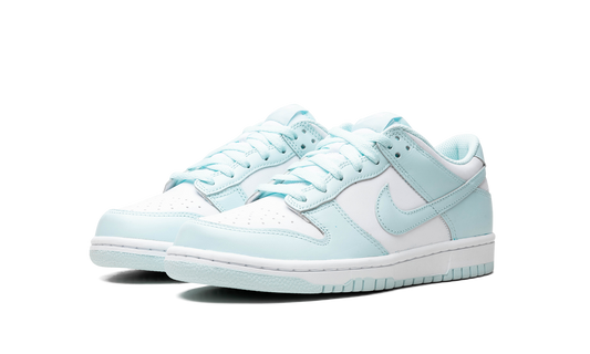 Dunk Low "Glacier Blue" FB9109 105