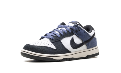 Dunk Low Retro SE "Sanded Purple" HV4452 100