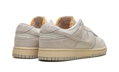 Dunk Low "PHANTOM LIGHT BONE" HF4297 001