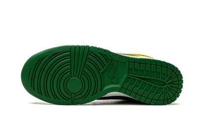 Dunk Low "Reverse Brazil" DV0833 300