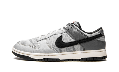 Dunk Low "Copy Paste" DQ5015 063