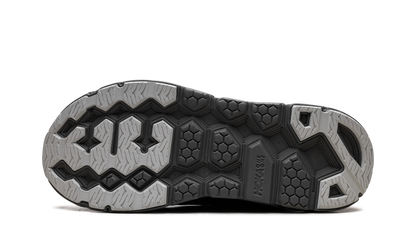 ONE Clifton L "Elite Terrain System Black Satellite Grey" 1150910 BCKST