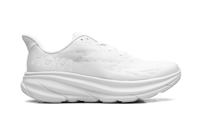 Clifton 9 "White" 1127895 WWH