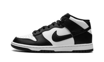 Dunk Mid "Panda" FQ8784 100