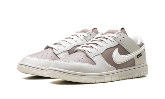 Dunk Low Gore-Tex "Light Bone" HQ2053 002