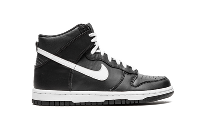 Dunk HI (GS) "Venom" DH9751 001