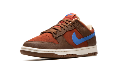 Dunk Low Retro PRM "Mars Stone" DR9704 200