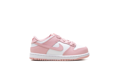 Dunk Low TD "White Pomegranate" HV0929 100