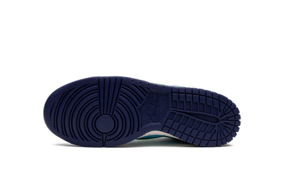 Dunk Low GS "Kyrie - All Star" DV1693 401