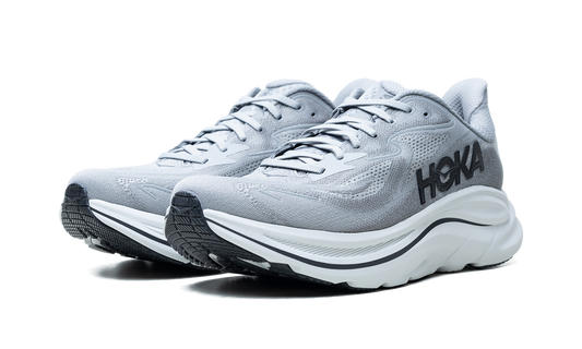 Clifton 10 "Galactic Grey" 1162030 GYST